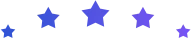 Certifications