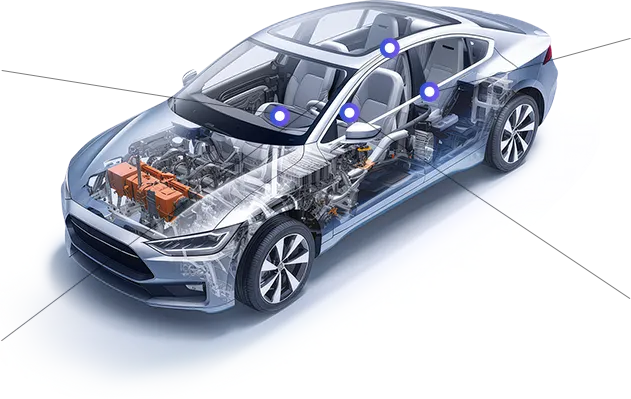 page-631-399 car