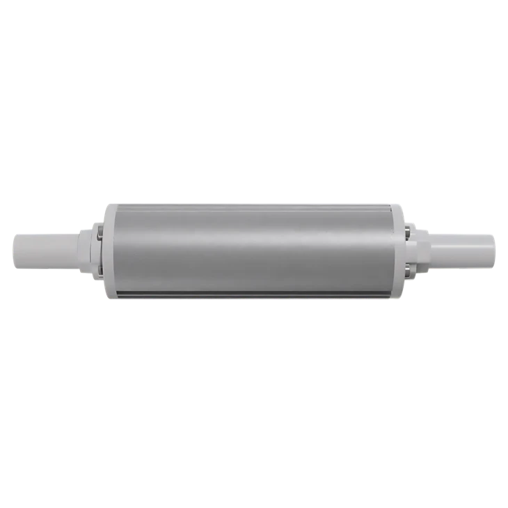 Water Flow Module high quality