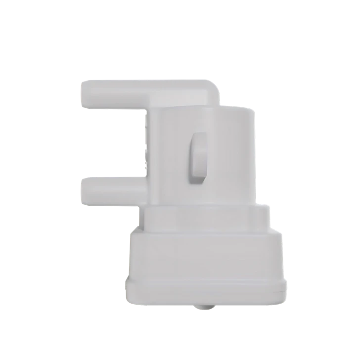 Water Flow Module price